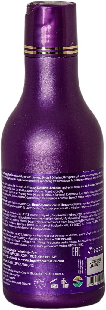  Dr. Therapy Conditioner 300 ml 