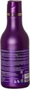  Dr. Therapy Conditioner 300 ml 