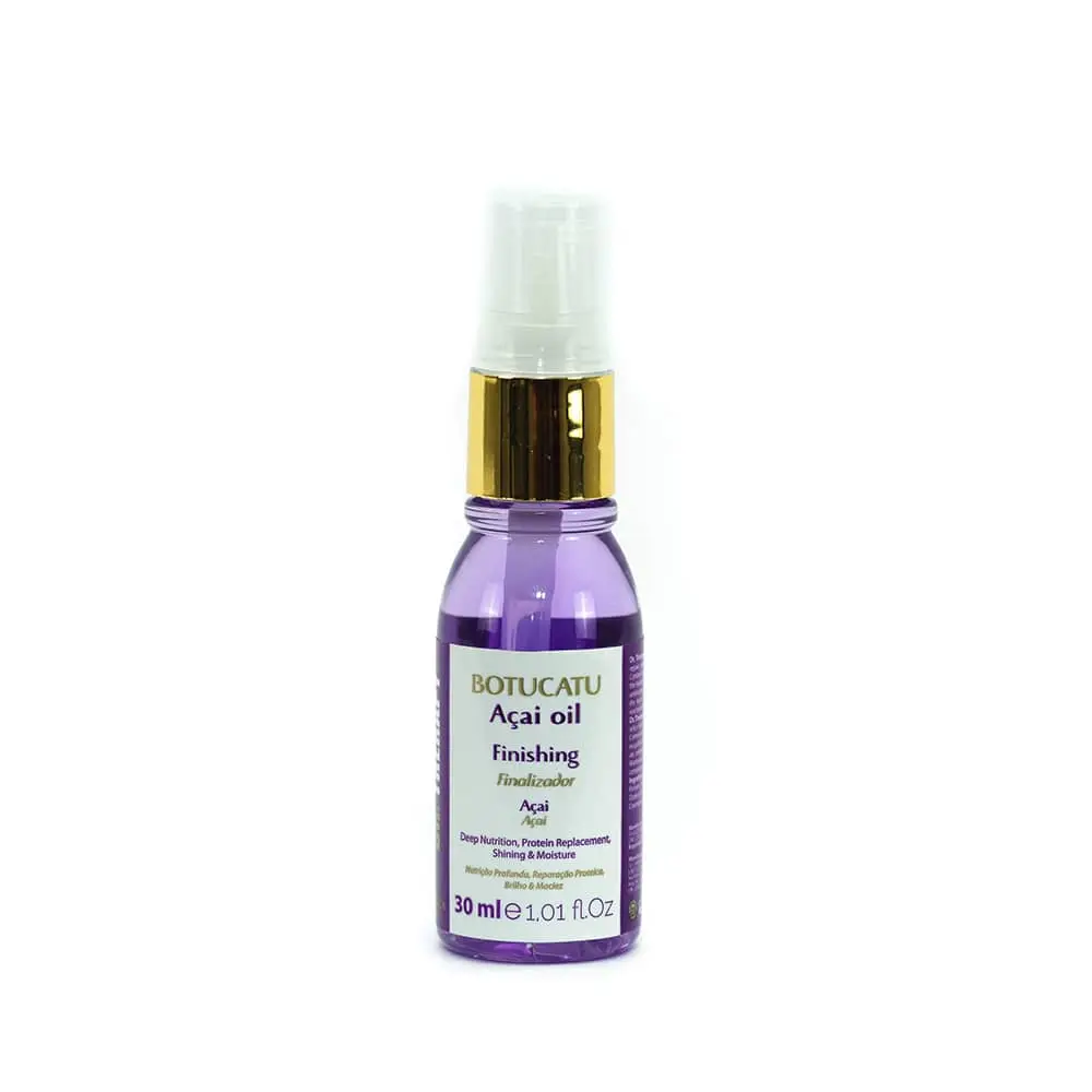 Dr.Therapy Serum 30ml