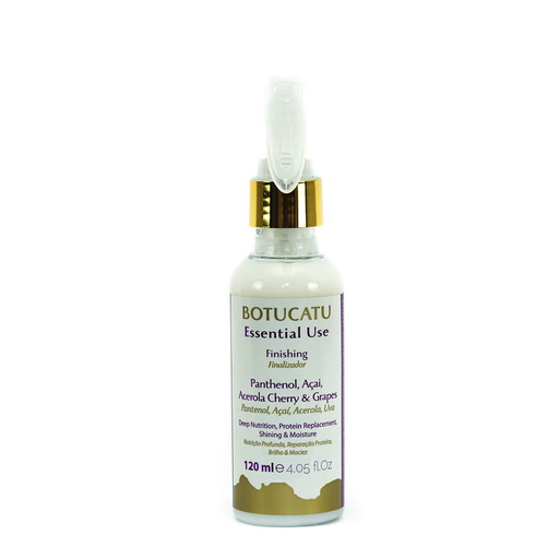 Dr.Therapy Leave in 120ml